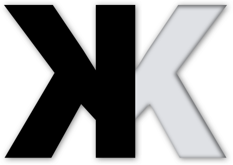 Kashis.com.au's Logo